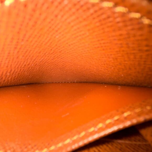 LOUIS VUITTON Monogram Zippy Coin Pouch Wallet - Picture 9 of 11